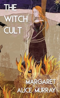 Front cover_The Witch Cult (jabberwoke Pocket Occult)