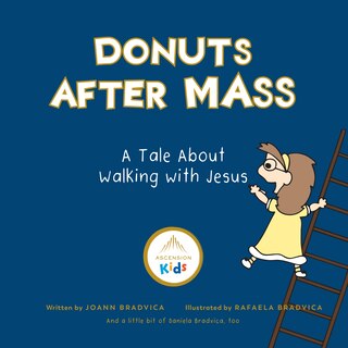 Couverture_Donuts After Mass