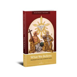 Couverture_What We Believe