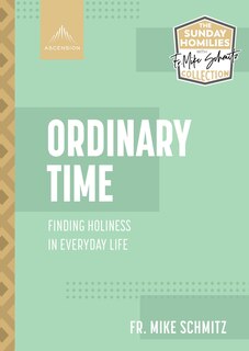 Front cover_Ordinary Time