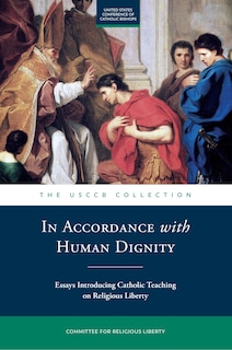 Couverture_In Accordance with Human Dignity