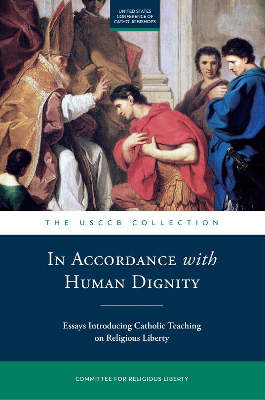 Couverture_In Accordance with Human Dignity