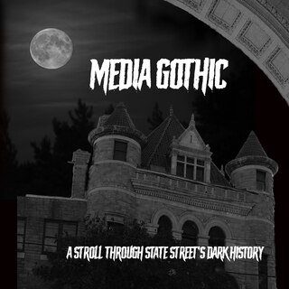 Front cover_Media Gothic