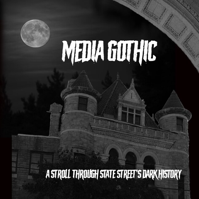 Front cover_Media Gothic