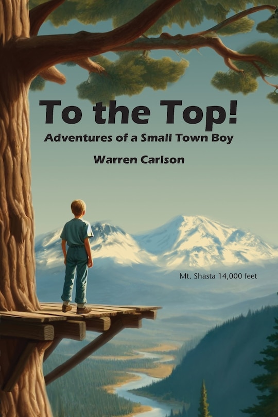 Couverture_To the Top!