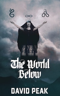 Front cover_The World Below
