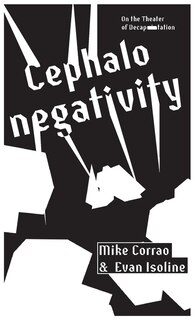 Front cover_Cephalonegativity