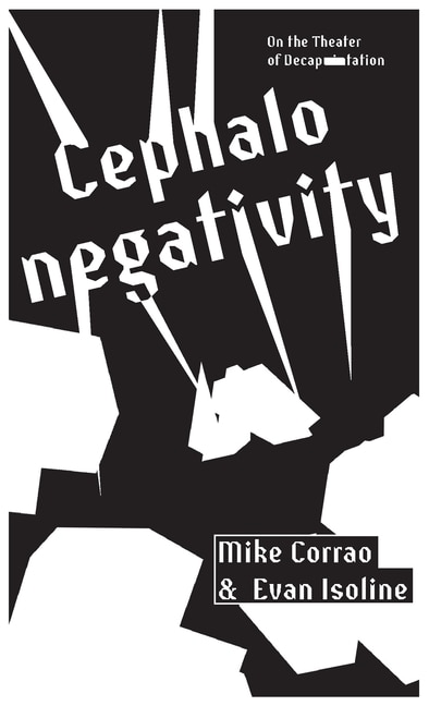Front cover_Cephalonegativity