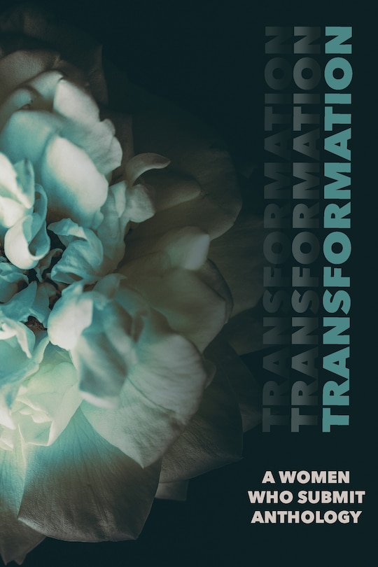 Front cover_Transformation