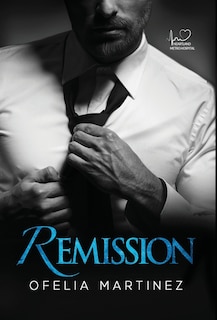 Front cover_Remission