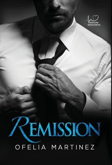 Front cover_Remission