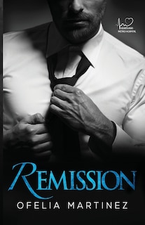Front cover_Remission