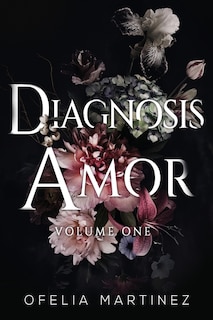 Couverture_Diagnosis Amor