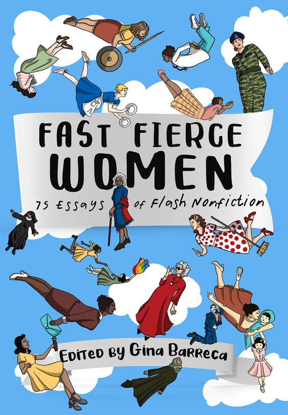 Couverture_Fast Fierce Women