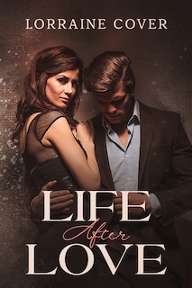 Couverture_Life After Love
