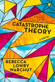 Couverture_Catastrophe Theory