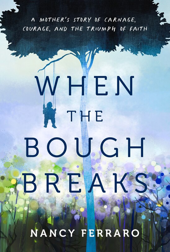 Couverture_When the Bough Breaks