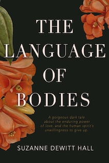 Front cover_The Language of Bodies