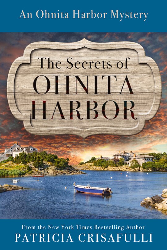 Couverture_The Secrets of Ohnita Harbor