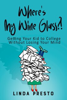 Front cover_Where’s My Wine Glass?!