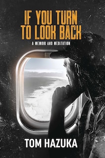 Front cover_If You Turn to Look Back