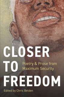 Couverture_Closer to Freedom