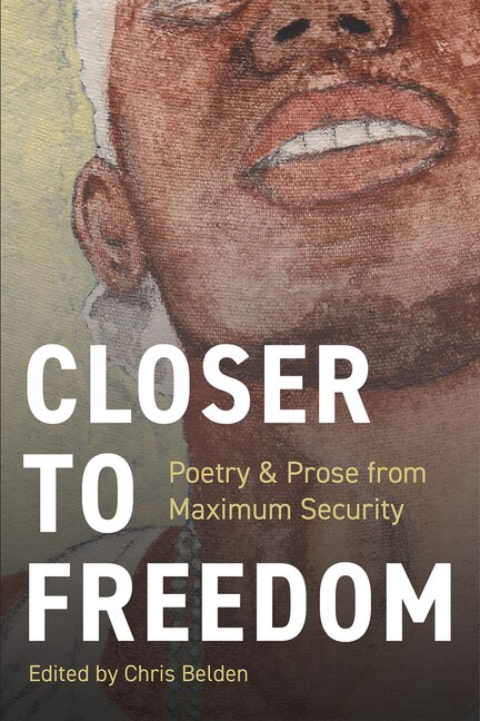 Couverture_Closer to Freedom