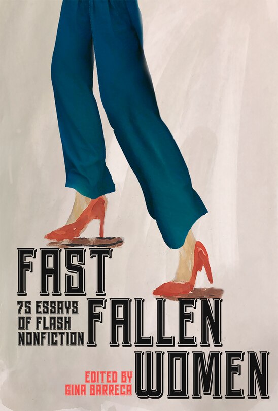 Couverture_Fast Fallen Women