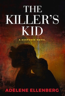 Couverture_The Killer's Kid