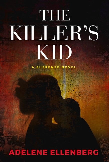 Couverture_The Killer's Kid