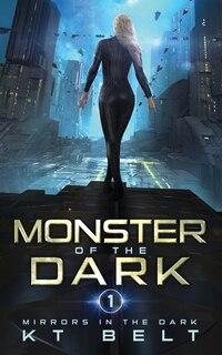 Front cover_Monster of the Dark