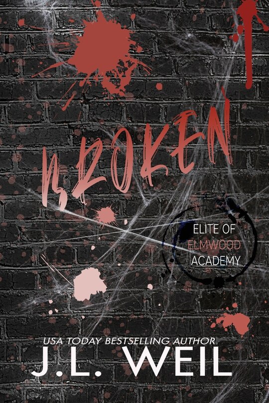 Front cover_Broken