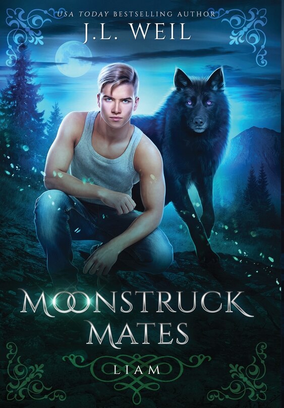 Front cover_Liam