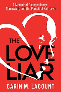 Front cover_The Love Liar