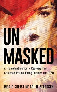 Front cover_Unmasked