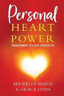 Couverture_Personal Heart Power