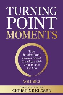 Front cover_Turning Point Moments Volume 2