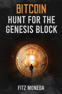 Front cover_Bitcoin