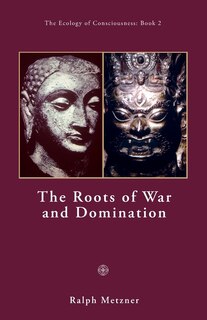 Couverture_The Roots of War and Domination
