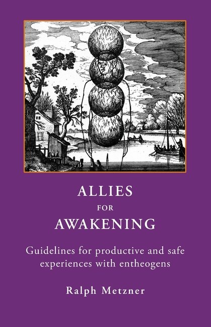 Couverture_Allies for Awakening