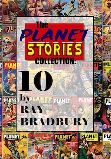 Couverture_The Planet Stories Collection