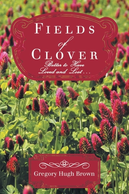 Couverture_Fields of Clover