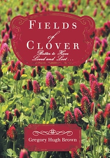 Front cover_Fields of Clover