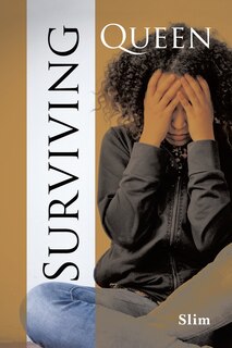 Front cover_Surviving Queen