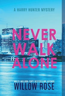 Couverture_Never Walk Alone