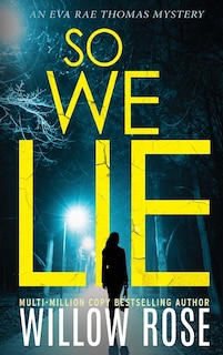 Couverture_So We Lie