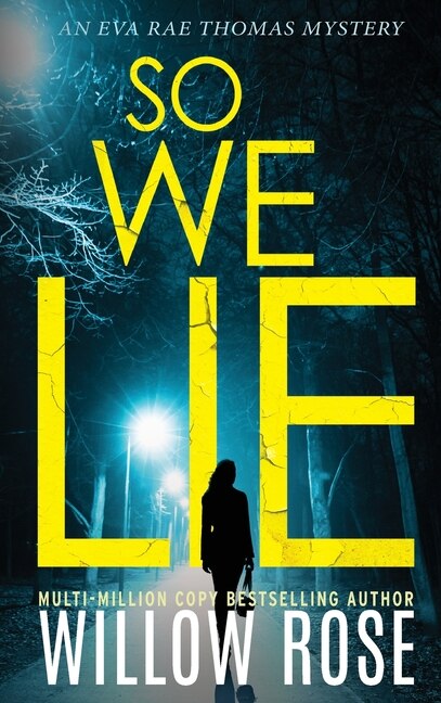 Couverture_So We Lie