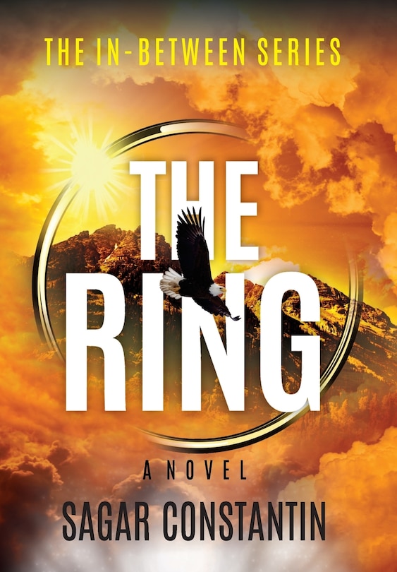 Couverture_The Ring