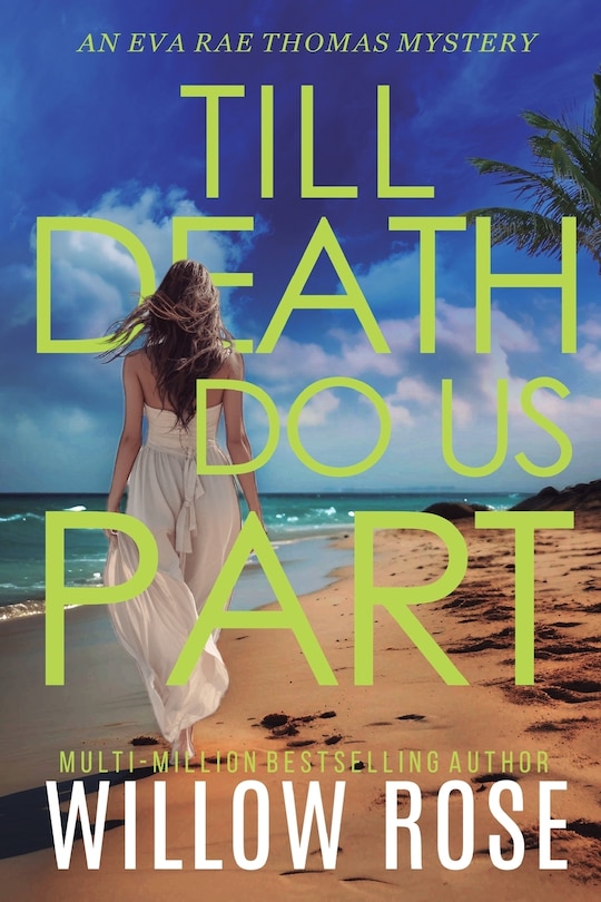Couverture_Till Death Do Us Part