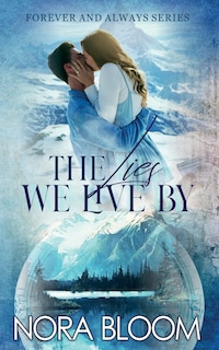 Couverture_The Lies We Live By